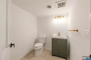 3 Chappy Ct, Westwood, NJ 07675 - Photo 41