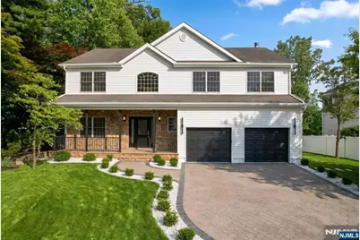 3 Chappy Court, Westwood, NJ 07675 - Photo 3