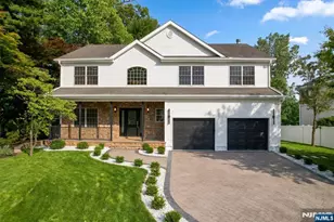 3 Chappy Ct, Westwood, NJ 07675 - Photo 3