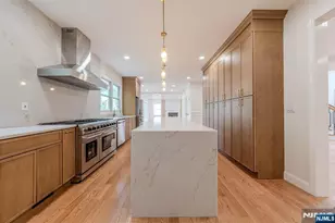 3 Chappy Ct, Westwood, NJ 07675 - Photo 15