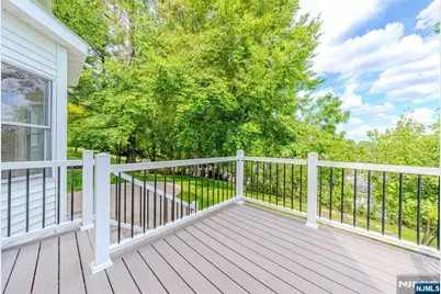 3 Chappy Court, Westwood, NJ 07675 - Photo 23
