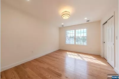 3 Chappy Court, Westwood, NJ 07675 - Photo 35