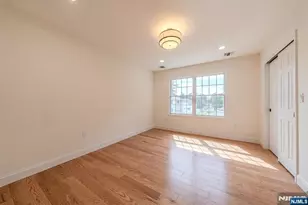 3 Chappy Ct, Westwood, NJ 07675 - Photo 35