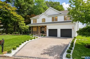 3 Chappy Ct, Westwood, NJ 07675 - Photo 1