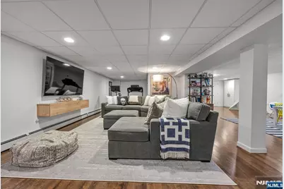 611 Wishing Well Road, Wyckoff Township, NJ 07481 - Photo 31
