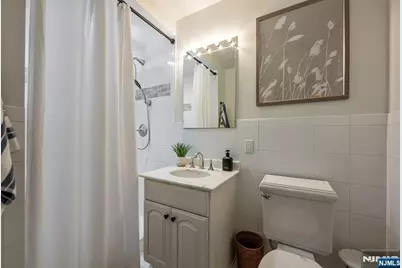 611 Wishing Well Road, Wyckoff Township, NJ 07481 - Photo 23