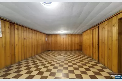 76 Prospect Avenue, North Arlington, NJ 07031 - Photo 29