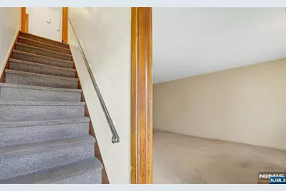 76 Prospect Avenue, North Arlington, NJ 07031 - Photo 3
