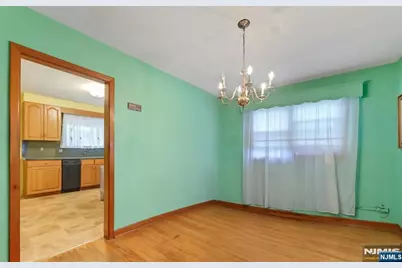 76 Prospect Avenue, North Arlington, NJ 07031 - Photo 19