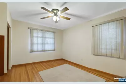 76 Prospect Avenue, North Arlington, NJ 07031 - Photo 9