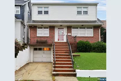 76 Prospect Avenue, North Arlington, NJ 07031 - Photo 1