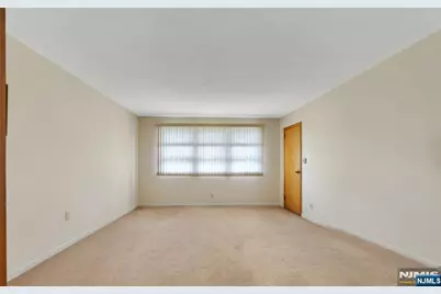 76 Prospect Avenue, North Arlington, NJ 07031 - Photo 5