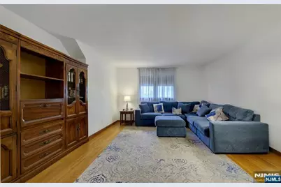 76 Prospect Avenue, North Arlington, NJ 07031 - Photo 17
