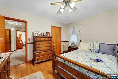 76 Prospect Avenue, North Arlington, NJ 07031 - Photo 11