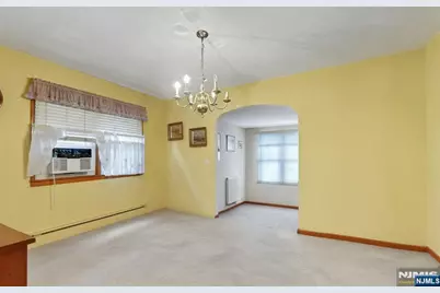 76 Prospect Avenue, North Arlington, NJ 07031 - Photo 7