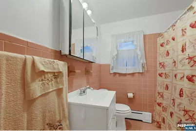 76 Prospect Avenue, North Arlington, NJ 07031 - Photo 25