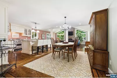 558 Green Lane, River Vale Township, NJ 07675 - Photo 7