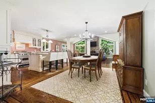 558 Green Ln, River Vale Township, NJ 07675 - Photo 7