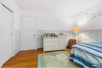 558 Green Lane, River Vale Township, NJ 07675 - Photo 25