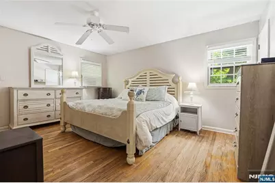 558 Green Lane, River Vale Township, NJ 07675 - Photo 29