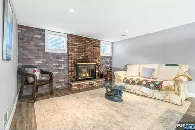 558 Green Lane, River Vale Township, NJ 07675 - Photo 33