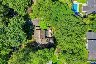 558 Green Ln, River Vale Township, NJ 07675 - Photo 45