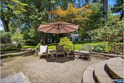 558 Green Lane, River Vale Township, NJ 07675 - Photo 45