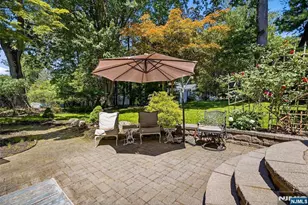 558 Green Ln, River Vale Township, NJ 07675 - Photo 45