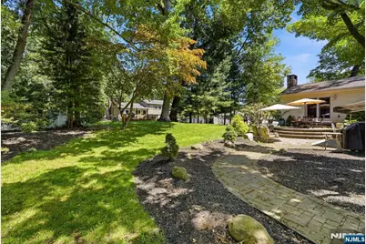 558 Green Lane, River Vale Township, NJ 07675 - Photo 41