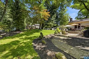 558 Green Ln, River Vale Township, NJ 07675 - Photo 41