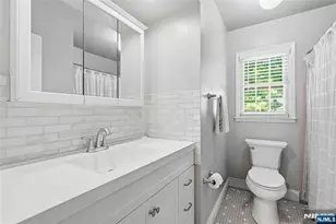 558 Green Ln, River Vale Township, NJ 07675 - Photo 23