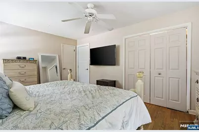558 Green Lane, River Vale Township, NJ 07675 - Photo 27