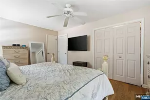 558 Green Ln, River Vale Township, NJ 07675 - Photo 27