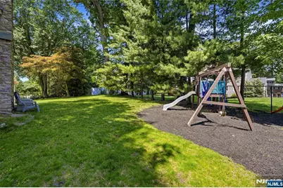558 Green Lane, River Vale Township, NJ 07675 - Photo 43