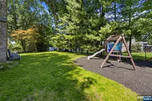 558 Green Ln, River Vale Township, NJ 07675 - Photo 43