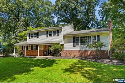 558 Green Lane, River Vale Township, NJ 07675 - Photo 3