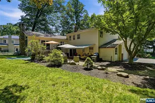 558 Green Ln, River Vale Township, NJ 07675 - Photo 41