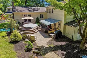 558 Green Ln, River Vale Township, NJ 07675 - Photo 39