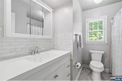 558 Green Lane, River Vale Township, NJ 07675 - Photo 25