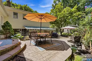 558 Green Ln, River Vale Township, NJ 07675 - Photo 43