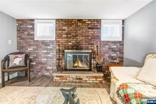 558 Green Ln, River Vale Township, NJ 07675 - Photo 33