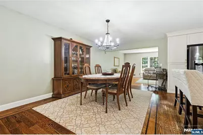 558 Green Lane, River Vale Township, NJ 07675 - Photo 17