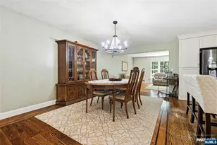 558 Green Ln, River Vale Township, NJ 07675 - Photo 17