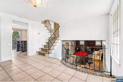 558 Green Lane, River Vale Township, NJ 07675 - Photo 29