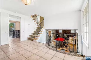558 Green Ln, River Vale Township, NJ 07675 - Photo 29