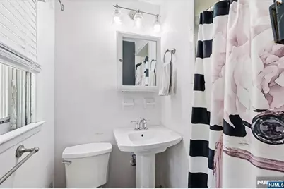 558 Green Lane, River Vale Township, NJ 07675 - Photo 31