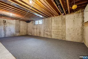 558 Green Ln, River Vale Township, NJ 07675 - Photo 39