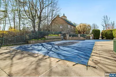 1125 Hyde Park Court A2 #A2, Mahwah, NJ 07430 - Photo 25