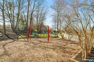 1125 Hyde Park Ct A2, Mahwah, NJ 07430 - Photo 27