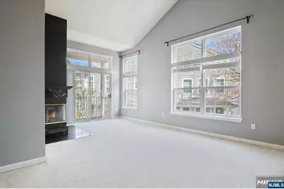 1125 Hyde Park Court A2 #A2, Mahwah, NJ 07430 - Photo 5